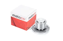 ������� �������� Metaco ���. 5000-112 5000112 ����