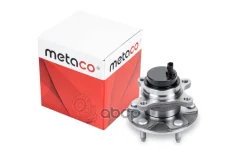 ������� �������� Metaco ���. 5000-128 5000128 ����
