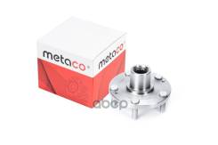   Metaco . 5000-161 5000161 