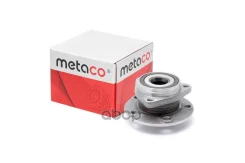 ������� | ����� ��� | Metaco ���. 5000167 5000167 ����