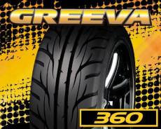 Valino Greeva 08D. ������, 2024 ���, ����� ����