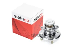 ������� ������ Metaco ���. 5010-009 5010009 ����