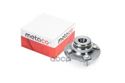 ������� ������ Metaco ���. 5010-018 5010018 ����