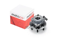 ������� ������ Metaco ���. 5010-065 5010065 ����