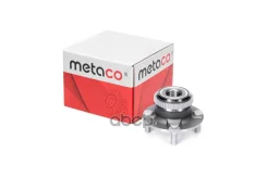 ������� ������ Metaco ���. 5010-062 5010062 ����