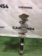 ����������� �������� Nissan Primera 2004 56210AU525 TP12 QR20DE 56210AU525 ����