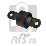 ����������� ������ �������� RTS ���. 017-00509 01700509 ����