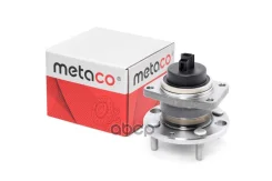 ������� ������ Metaco ���. 5010-069 5010069 ����