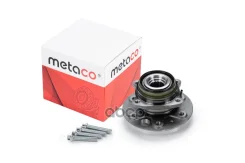 ������� ������ Metaco ���. 5010-085 5010085 ����