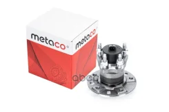 ������� ������ Metaco ���. 5010-087 5010087 ����