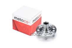   Metaco . 5010-116 5010116 