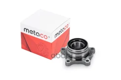 ������� ������ Metaco ���. 5010-112 5010112 ����