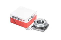 ������� ������ Metaco ���. 5010-148 5010148 ����