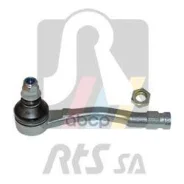 ���������� ������� ���� RTS ���. 91-00786-210 9100786210 ����