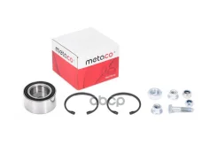 ��������� ������� (�-��) Metaco ���. 5100-003 5100003 ����