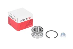 ��������� ������� (�-��) Metaco ���. 5100-011 5100011 ����
