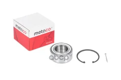 ��������� ������� (�-��) Metaco ���. 5100-013 5100013 ����
