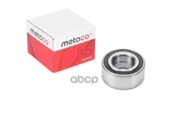 ��������� �������� ������� Metaco ���. 5100-084 5100084 ����