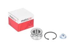 ��������� ������� (�-��) Metaco ���. 5100-058 5100058 ����