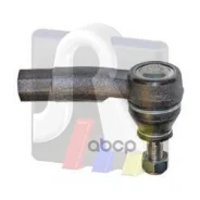 ���������� ������� ���� RTS ���. 91-90996-1 91909961 ����