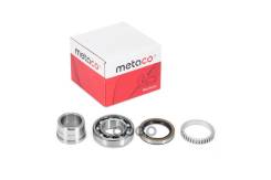   (-) Metaco . 5200-035 5200035 