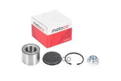 ��������� ������� (�-��) Metaco ���. 5200-107 5200107 ����