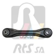 ����� �������� RTS ���. 95-07069 9507069 ����