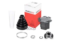 ���� ���������� �������� Metaco ���. 5730-081 5730081 ����