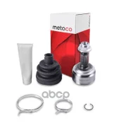 ���� �������� �������� Metaco ���. 5730-111 5730111 ����