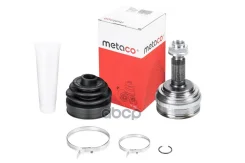 ���� �������� �������� Metaco ���. 5730-123 5730123 ����