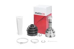 ���� �������� Metaco ���. 5730-162 5730162 ����