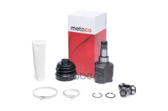 ���� ���������� �������� Metaco ���. 5730-168 5730168 ����