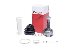 ���� �������� �������� Metaco ���. 5730-174 5730174 ����
