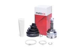 ���� �������� �������� Metaco ���. 5730-222 5730222 ����