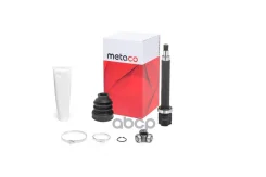 ���� ���������� �������� Metaco ���. 5730-274 5730274 ����