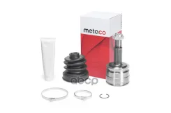 ���� �������� �������� Metaco ���. 5730-294 5730294 ����