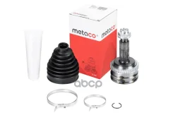 ���� �������� �������� Metaco ���. 5730-316 5730316 ����
