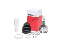 ���� �������� �������� Metaco ���. 5730-357 5730357 ����