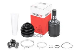 ���� ���������� �������� Metaco ���. 5730-376 5730376 ����