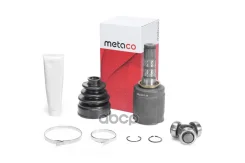 ���� ���������� �������� Metaco ���. 5730-437 5730437 ����