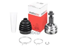 ���� �������� �������� Metaco ���. 5730-476 5730476 ����