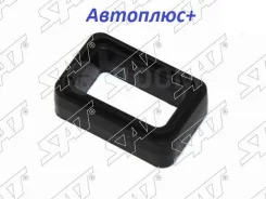 ��������� ������ Nissan QG13DE, QG15DE, QG18D#, 98- B15/Y11/N15/G10/P11/P12/U14 SAT K132714M501 ����