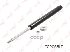 �������� ������ ����� ����/��� LYNXauto ���. G22065LR G22065LR ����