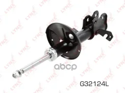 ����������� �������� LYNXauto ���. G32124L G32124L ����