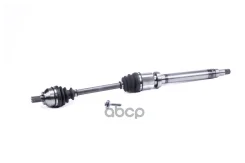 ������� �������� ������ Metaco ���. 5800-006 5800006 ����