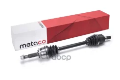 ������� �������� ����� Metaco ���. 5800-101 5800101 ����