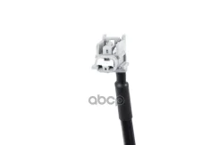 ������ ABS �������� Metaco ���. 6300-003 6300003 ����