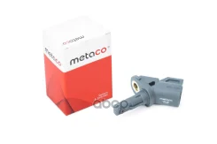 ������ �������� �������� ������ (ABS) Metaco ���. 6300-007 6300007 ����