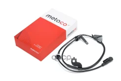 ������ �������� �������� ������ (ABS) Metaco ���. 6300-005 6300005 ����