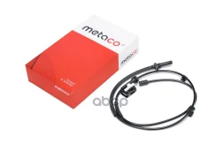������ ABS ������ ����� Metaco ���. 6300-028 6300028 ����